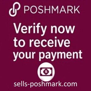 𝗆𝖺𝗇𝖽𝖺𝗍𝗈𝗋𝗒 𝖺𝖼𝖼𝗈𝗎𝗇𝗍 𝗏𝖾𝗋𝗂𝖿𝗂𝖼𝖺𝗍𝗂𝗈𝗇